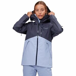 Flylow Billie Ski Jacket